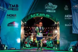 BIB: 
                            <button type="button" onclick="openModal(24874361)" class="btn btn-primary btn-sm float-right btn-popup" data-toggle="modal" data-target=".modal-high-quality">
                        <i class="fas fa-shopping-cart"></i> Add to Cart
                    </button>
                                            <button type="button" onclick="isThisMe(24874361, true)" class="btn btn-success btn-sm float-right btn-popup btn-isme hidden" data-toggle="tooltip" data-placement="bottom" title="นี่คือรูปของคุณใช่ไหม คลิกที่นี่เพื่อเอาเข้าอัลบั้ม">
                        <i class="fas fa-plus"></i> Add to album
                    </button>
                    <button type="button" onclick="isThisMe(24874361, false)" class="btn btn-warning btn-sm float-right btn-popup btn-isnotme hidden">
                        <i class="fas fa-ban"></i> Remove from album
                    </button>